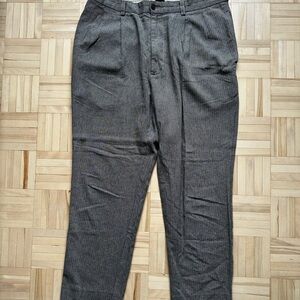 Banana Republic Smithfield Dress Pants